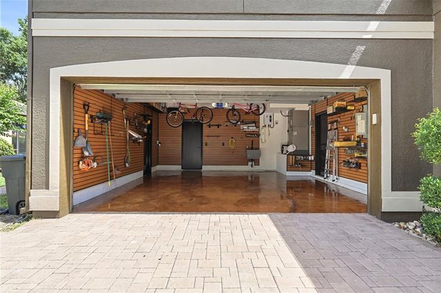 1707 COTTONWOOD CREEK PLACE, Lake Mary, FL 32746