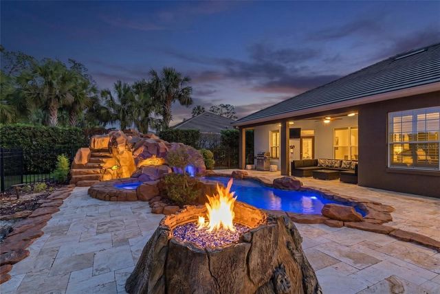 1707 COTTONWOOD CREEK PLACE, Lake Mary, FL 32746