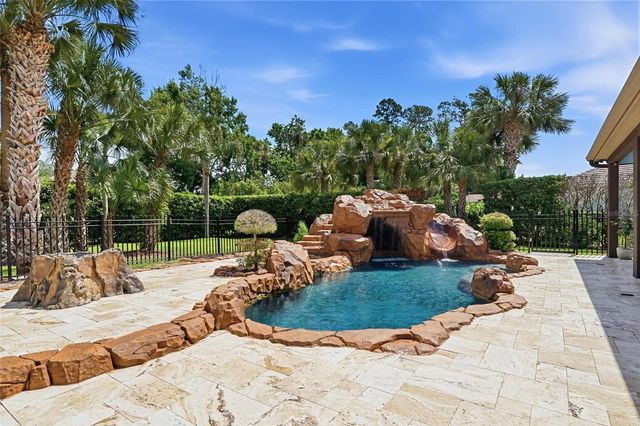 1707 COTTONWOOD CREEK PLACE, Lake Mary, FL 32746