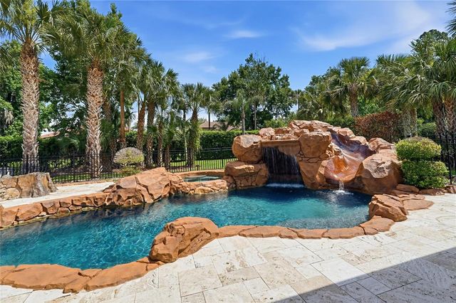 1707 COTTONWOOD CREEK PLACE, Lake Mary, FL 32746