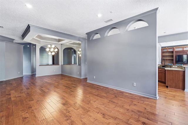 1707 COTTONWOOD CREEK PLACE, Lake Mary, FL 32746