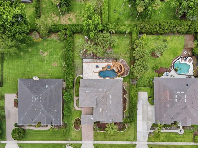 1707 COTTONWOOD CREEK PLACE, Lake Mary, FL 32746