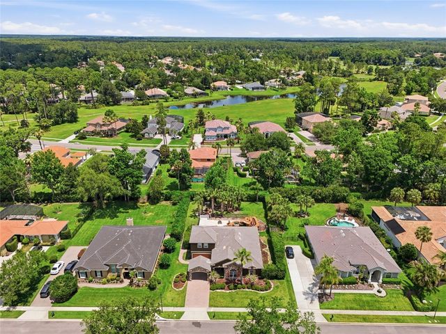 1707 COTTONWOOD CREEK PLACE, Lake Mary, FL 32746