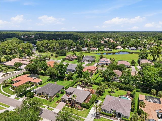 1707 COTTONWOOD CREEK PLACE, Lake Mary, FL 32746