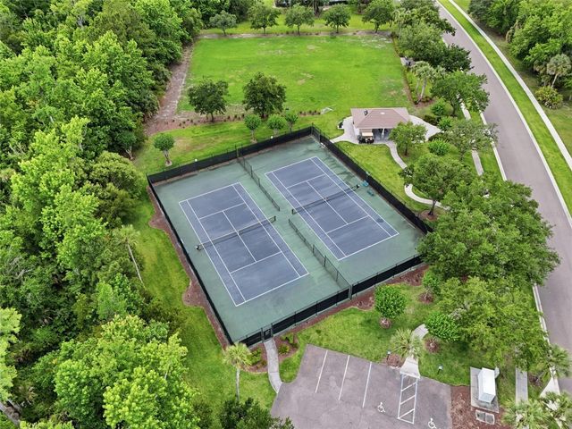 1707 COTTONWOOD CREEK PLACE, Lake Mary, FL 32746