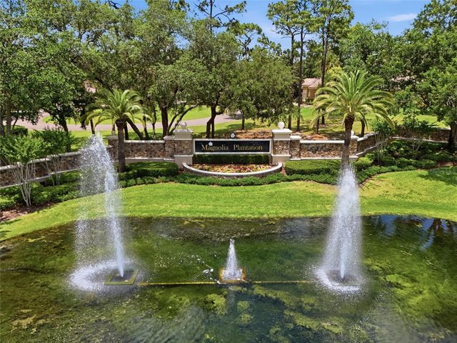 1707 COTTONWOOD CREEK PLACE, Lake Mary, FL 32746