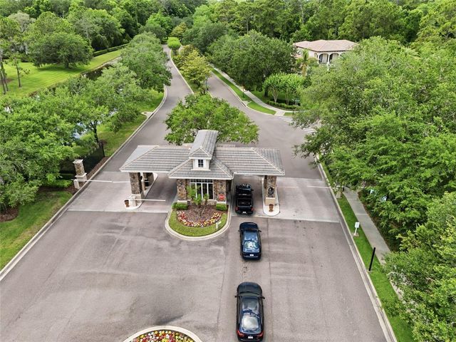 1707 COTTONWOOD CREEK PLACE, Lake Mary, FL 32746