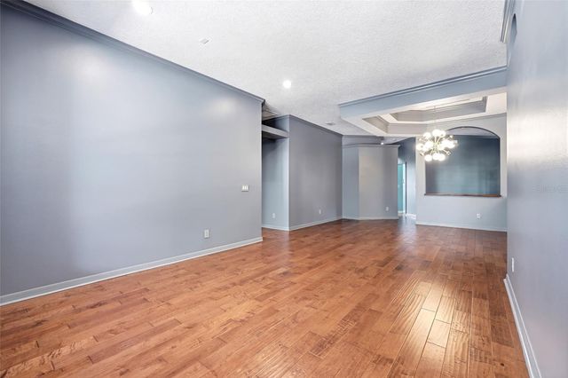 1707 COTTONWOOD CREEK PLACE, Lake Mary, FL 32746