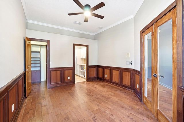 1707 COTTONWOOD CREEK PLACE, Lake Mary, FL 32746