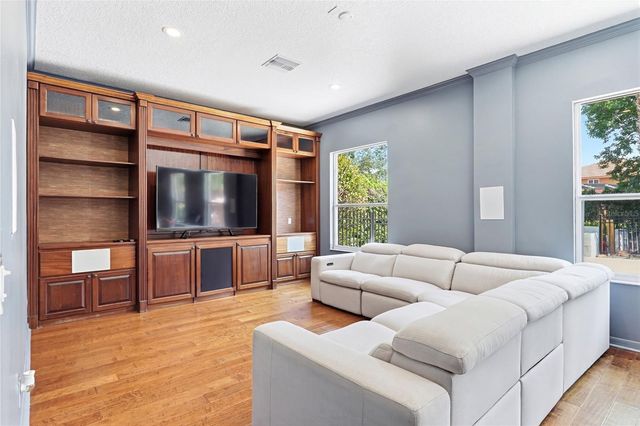 1707 COTTONWOOD CREEK PLACE, Lake Mary, FL 32746