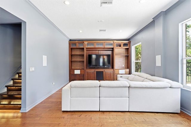 1707 COTTONWOOD CREEK PLACE, Lake Mary, FL 32746