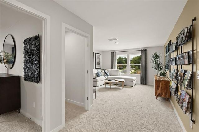 2049 Brookhill Way, Snellville, GA 30078