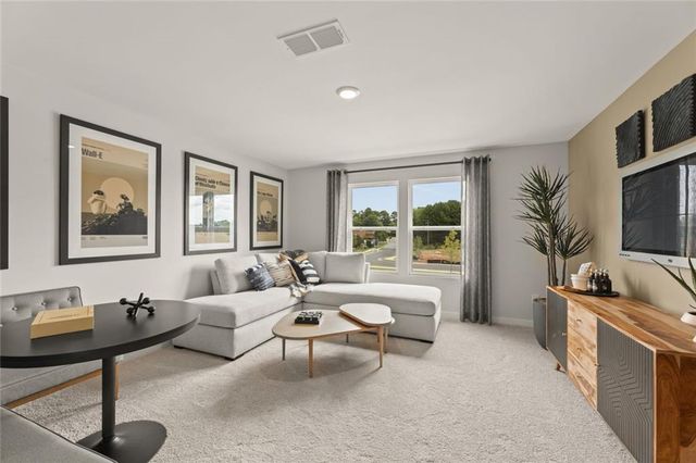 2049 Brookhill Way, Snellville, GA 30078