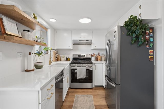 2026 Pine, Paso Robles, CA 93446