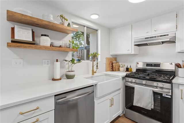 2026 Pine, Paso Robles, CA 93446