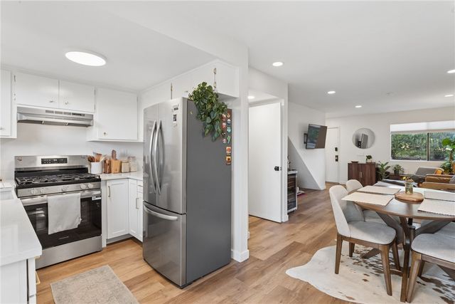 2026 Pine, Paso Robles, CA 93446