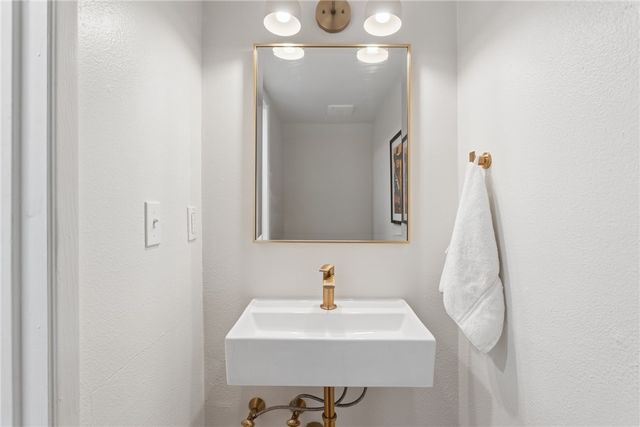 2026 Pine, Paso Robles, CA 93446
