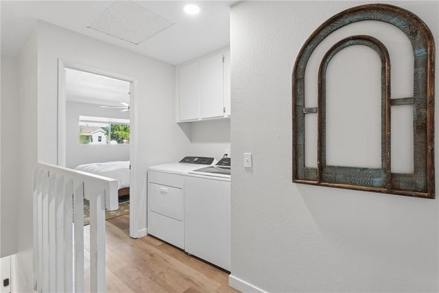 2026 Pine, Paso Robles, CA 93446