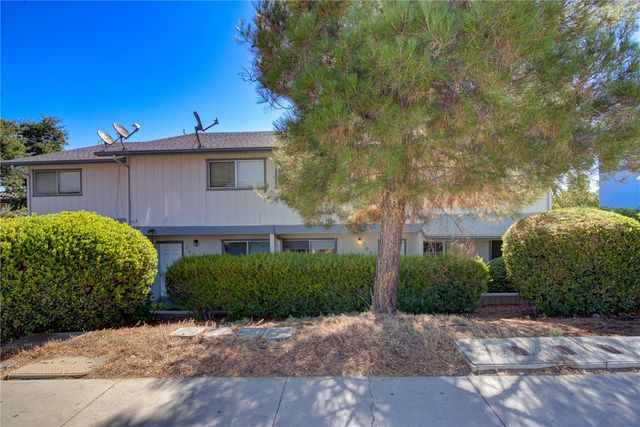 2026 Pine, Paso Robles, CA 93446