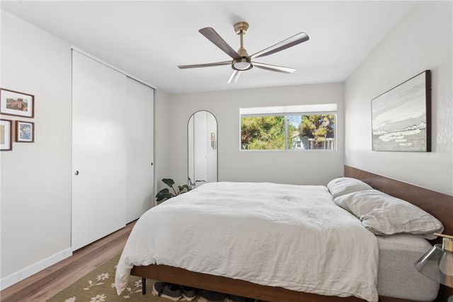 2026 Pine, Paso Robles, CA 93446