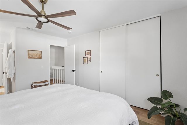 2026 Pine, Paso Robles, CA 93446