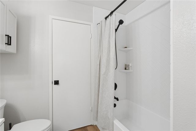 2026 Pine, Paso Robles, CA 93446