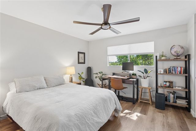 2026 Pine, Paso Robles, CA 93446