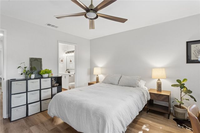 2026 Pine, Paso Robles, CA 93446