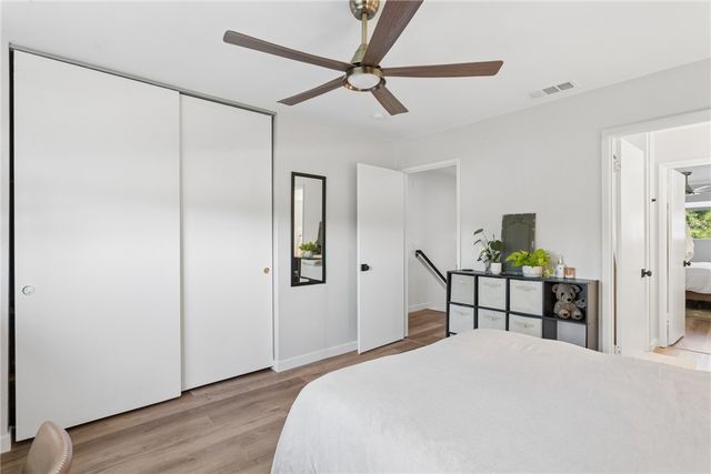 2026 Pine, Paso Robles, CA 93446