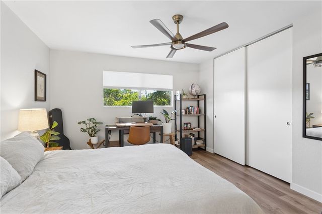 2026 Pine, Paso Robles, CA 93446