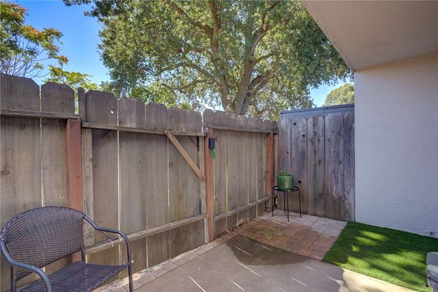 2026 Pine, Paso Robles, CA 93446