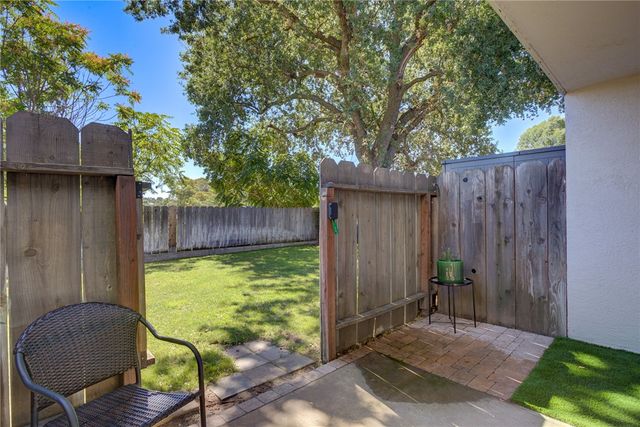 2026 Pine, Paso Robles, CA 93446