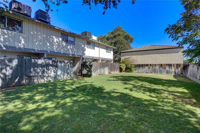 2026 Pine, Paso Robles, CA 93446