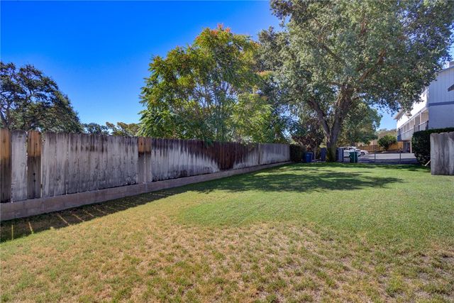 2026 Pine, Paso Robles, CA 93446