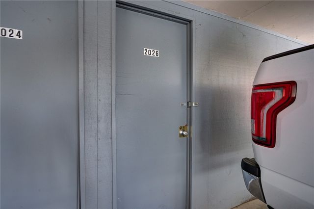 2026 Pine, Paso Robles, CA 93446