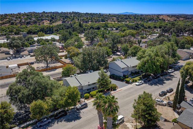 2026 Pine, Paso Robles, CA 93446
