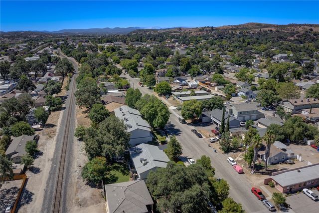 2026 Pine, Paso Robles, CA 93446