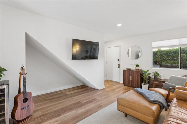 2026 Pine, Paso Robles, CA 93446