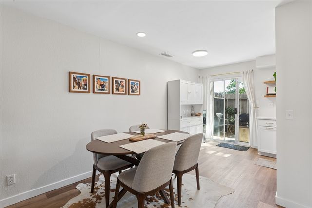 2026 Pine, Paso Robles, CA 93446