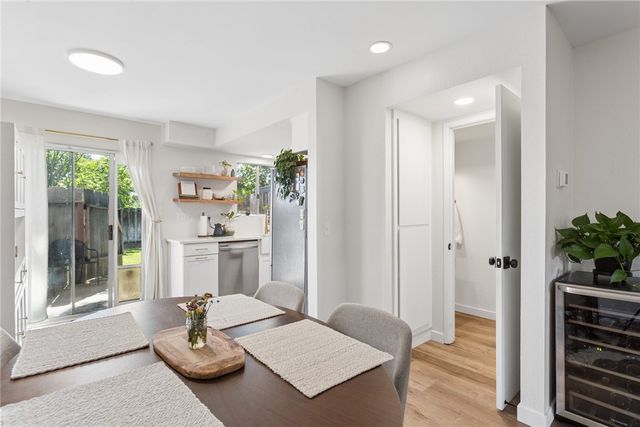 2026 Pine, Paso Robles, CA 93446