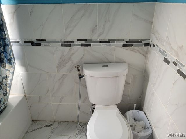 196 Kilhoffer Street B, Buffalo, NY 14211