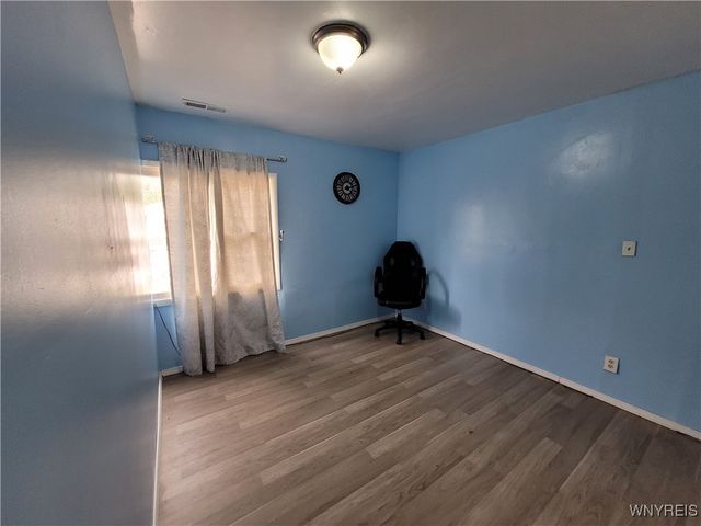 196 Kilhoffer Street B, Buffalo, NY 14211