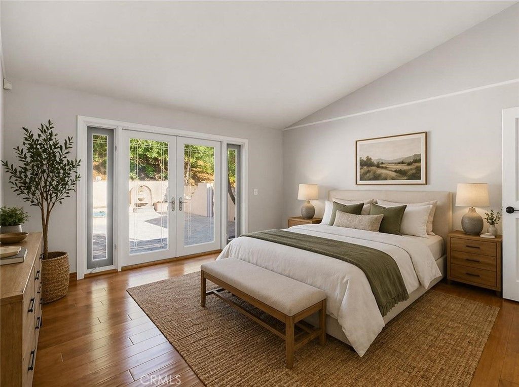 Image 10 of property listing at 1475 Paseo Maravilla, San Dimas, CA 91773