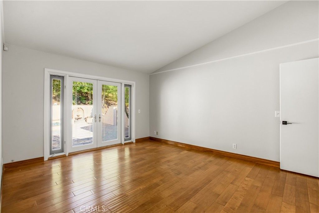 Image 11 of property listing at 1475 Paseo Maravilla, San Dimas, CA 91773