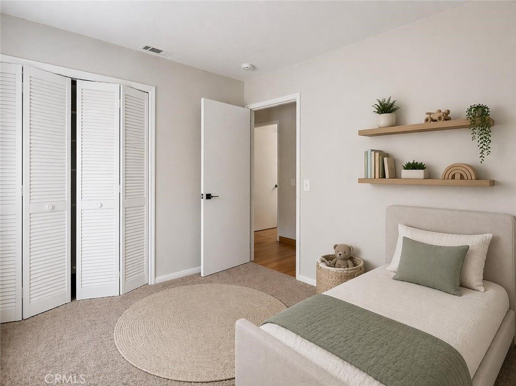 Image 13 of property listing at 1475 Paseo Maravilla, San Dimas, CA 91773