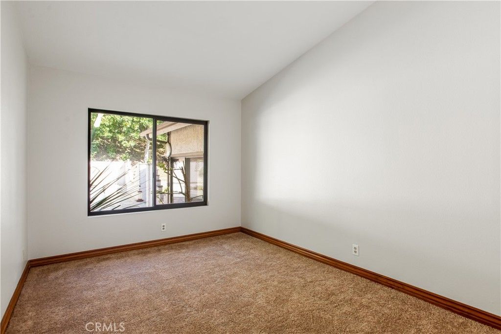 Image 14 of property listing at 1475 Paseo Maravilla, San Dimas, CA 91773