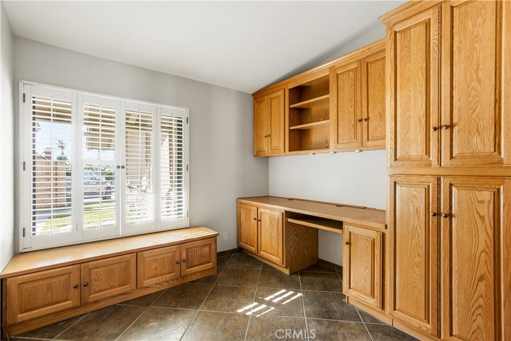 Image 16 of property listing at 1475 Paseo Maravilla, San Dimas, CA 91773