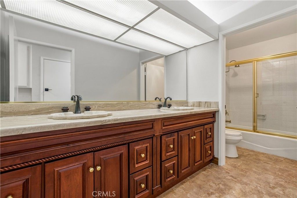 Image 17 of property listing at 1475 Paseo Maravilla, San Dimas, CA 91773