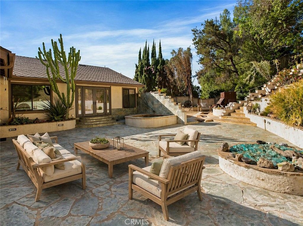 Image 18 of property listing at 1475 Paseo Maravilla, San Dimas, CA 91773