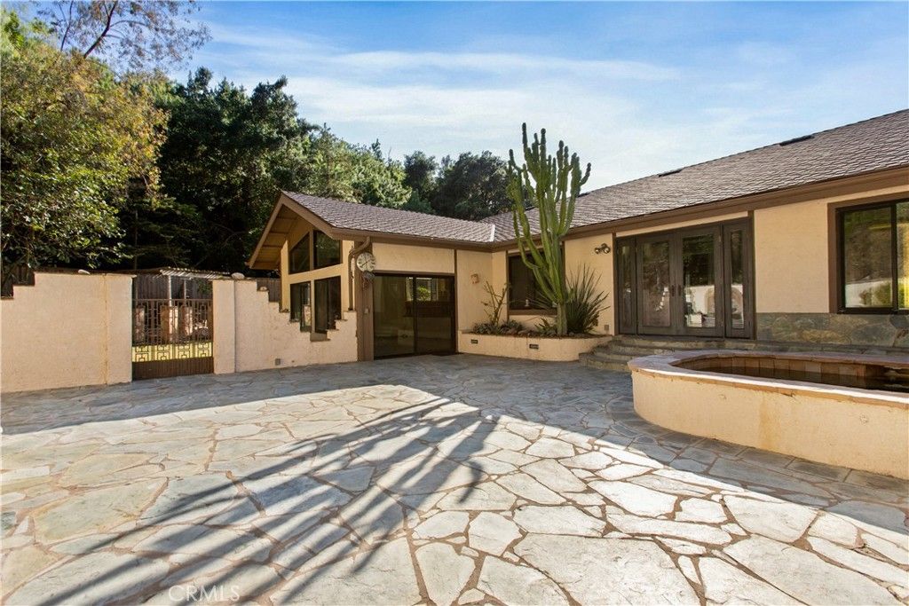 Image 19 of property listing at 1475 Paseo Maravilla, San Dimas, CA 91773